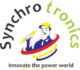 synchrotronics.org